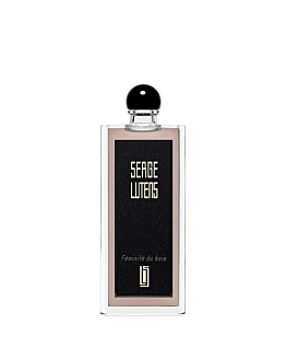 Serge Lutens Feminite du Bois woda perfumowana spray, 50ml