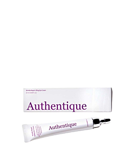 Authentique Krem pod oczy