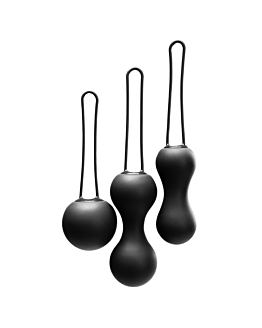 Ami, Black Je Joue