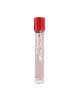 Off-White Solution No.3 woda perfumowana, 15ml