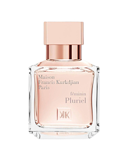 Maison Francis Kurkdjian Feminin Pluriel woda perfumowana spray, 70ml