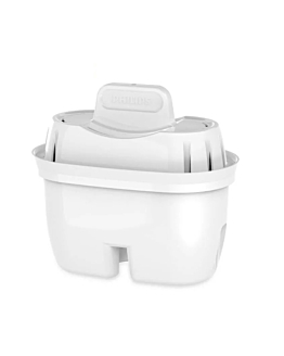 Philips Filtr do dzbanka 3 szt