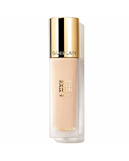 Guerlain Parure Gold Skin Matte intensywnie korygujący podkład z formułą no-transfer 2W, 35ml