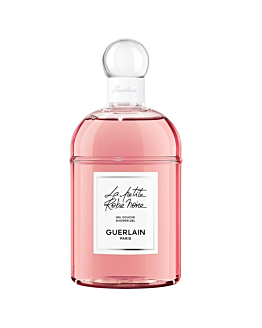 Guerlain La Petite Robe Noire żel pod prysznic, 200ml