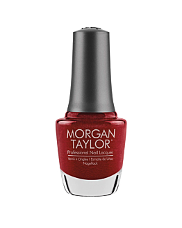 Morgan Taylor Wonder Woman 15 ml