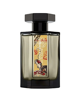 L'Artisan Parfumeur Passage D'Enfer Extreme Dragon Limited Edition woda perfumowana spray, 100ml