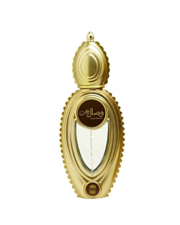 Ajmal Wisal Dhahab woda perfumowana spray, 50ml