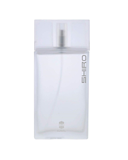 Ajmal Shiro woda perfumowana spray, 90ml
