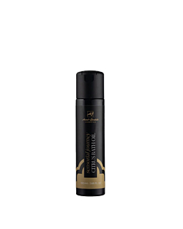 Avant-Gardiste cytrusowy olej do kąpieli, 100 ml