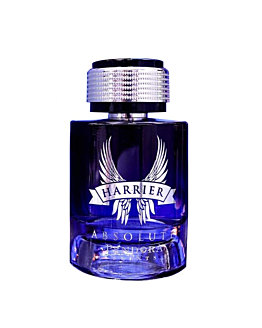 Pendora Scents Harrier Absolute woda perfumowana spray, 100ml