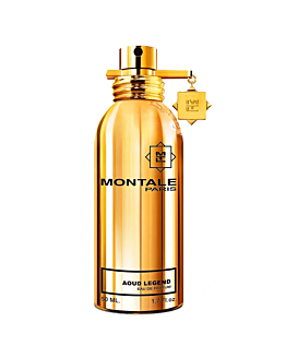 Montale Aoud Legend woda perfumowana spray, 50ml