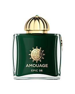 Amouage Epic 56 Woman ekstrakt perfum spray, 100ml
