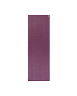 Bodhi Mata do jogi Rishikesh Premium XL 4,5mm 200cm - fioletowy