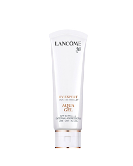 Lancôme UV Expert Aqua Gel Żel ochronny SPF50 