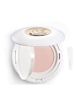 Lancôme Pressed Serum Primer 13g