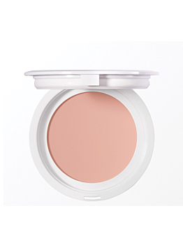 Lancôme Pressed Serum Primer Refill, 13 g