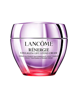 Lancôme Rénergie Collagen+ Lift-Xtend Kolagenowy krem do twarzy