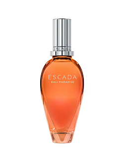 Escada Bali Paradise woda toaletowa spray, 50ml