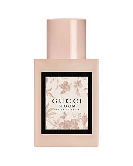 Gucci Bloom woda toaletowa spray, 30ml