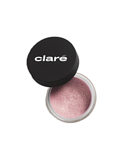 Clare Cień do powiek 870 Cotton Candy, 1g