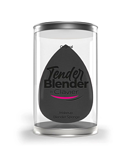 Clavier Tender Blender miękka gąbka do makijażu