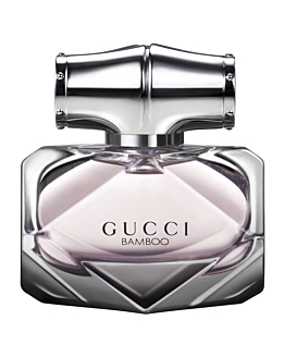 Gucci Bamboo woda perfumowana spray, 50ml