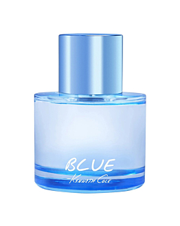 Kenneth Cole Blue woda toaletowa spray, 100ml