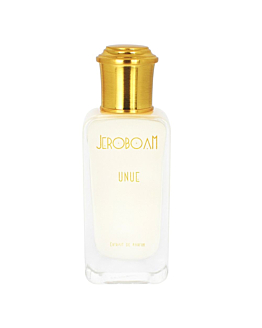 Jeroboam Unue ekstrakt perfum, 30ml
