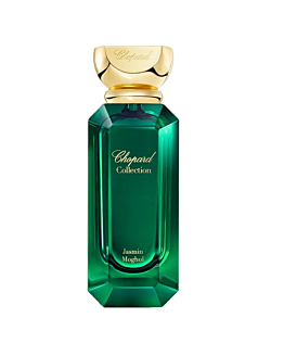 Chopard Jasmin Moghol woda perfumowana spray, 50ml