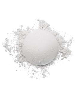 Natur Planet Glinka biała, 100g