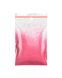 Allepaznokcie Pyłek Do Paznokci Candy Dream 5 g Nr 6