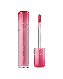 Rom&nd The Juicy Lasting Tint błyszczyk do ust 03 Bare Grape, 3.5g