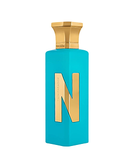 Naseem Twin Paradise perfumy spray, 75ml