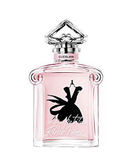 Guerlain La Petite Robe Noire woda toaletowa spray, 100ml