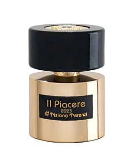 Tiziana Terenzi Il Piacere ekstrakt perfum spray, 100ml