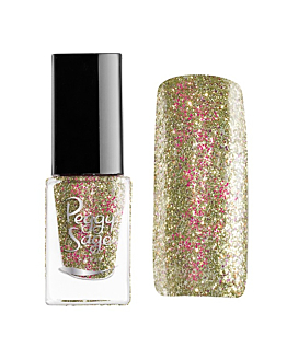 Peggy Sage Lakier do paznokci 5591 Beauty Queen, 5ml