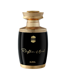 Ajmal Rhythm Of Oud woda perfumowana spray, 75ml