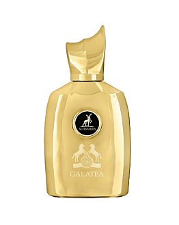 Maison Alhambra Galatea woda perfumowana spray, 100ml