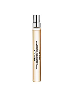 Maison Margiela Replica Beach Walk woda toaletowa spray, 10ml