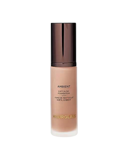 Hourglass Ambient Soft Glow Foundation, 4.5