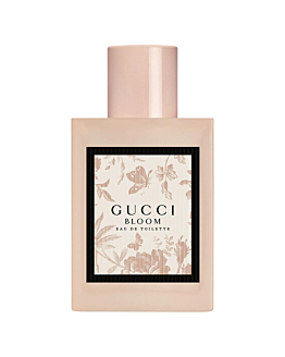 Gucci Bloom woda toaletowa spray, 50ml