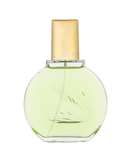 Gloria Vanderbilt Jardin A New York woda perfumowana spray, 100ml