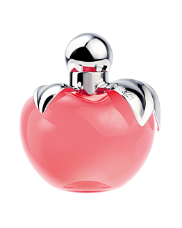Nina Ricci Nina woda toaletowa spray, 50ml