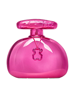 Tous Electro Touch woda perfumowana spray, 100ml