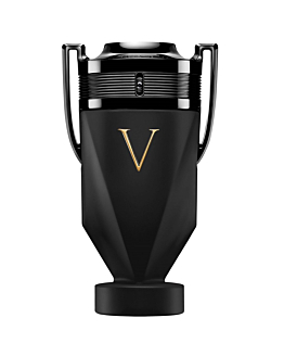 Paco Rabanne Invictus Victory Absolu perfumy spray, 200ml