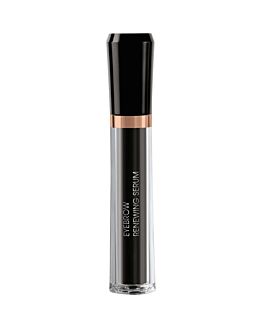M2 BEAUTE Eyebrow Renewing serum wzmacniające do brwi, 4ml