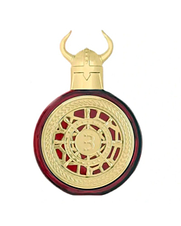 Bharara Viking Kashmir perfumy spray, 100ml