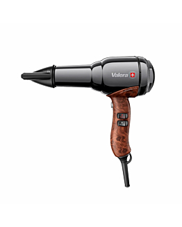 VALERA Suszarka Swiss Steelmaster Digital CZCHR 2200 W
