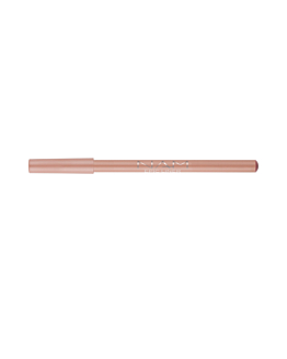 NAM Kremowa konturówka zastygająca Epic Liner 8 Honey Rose