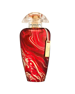The Merchant of Venice Red Potion woda perfumowana spray, 50ml